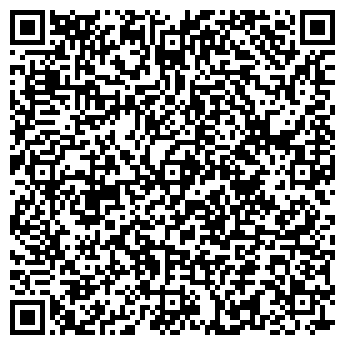 QR-код с контактной информацией организации ООО Кумкая