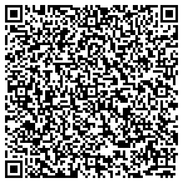 QR-код с контактной информацией организации ООО Декор Уют