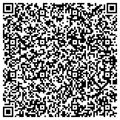 QR-код с контактной информацией организации ООО Интернет - магазин электротранспорта "RaceHouse"