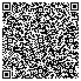QR-код с контактной информацией организации ИП Новоселье