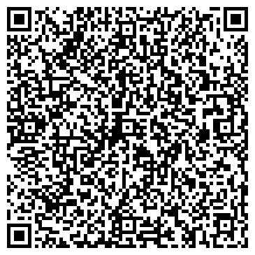 QR-код с контактной информацией организации ООО ТК "Гарант"