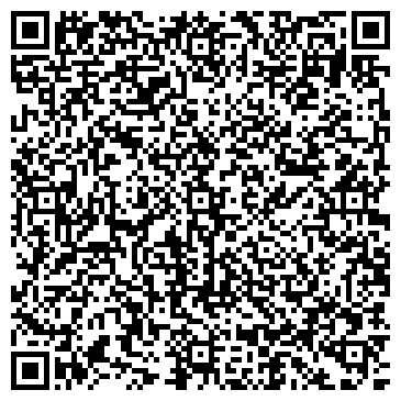 QR-код с контактной информацией организации ЧП ИнжГеоСервис
