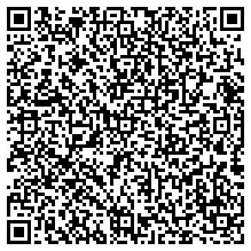 QR-код с контактной информацией организации ООО «Сервис-ККТ»