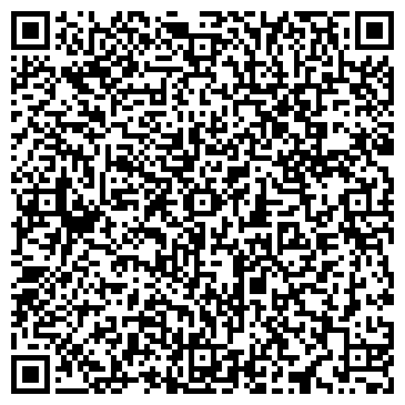 QR-код с контактной информацией организации ООО Полимеркрепеж
