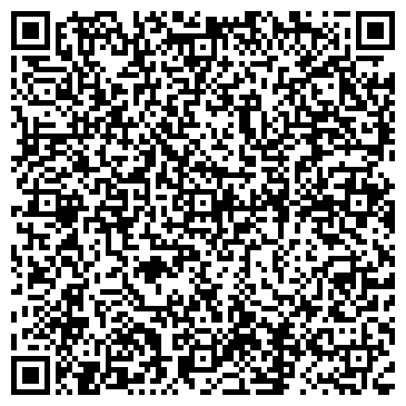 QR-код с контактной информацией организации ООО Айскарс