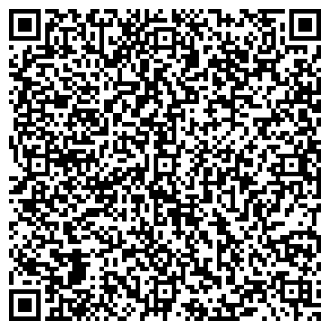 QR-код с контактной информацией организации ООО Памятные - монеты