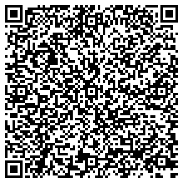 QR-код с контактной информацией организации ООО Элиткомплект