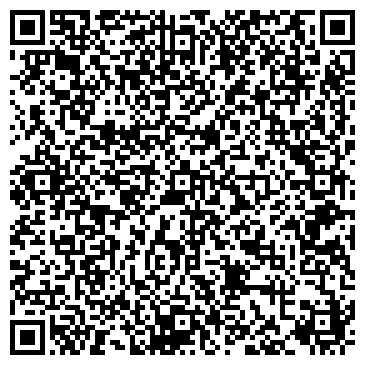 QR-код с контактной информацией организации ООО Деньги людям