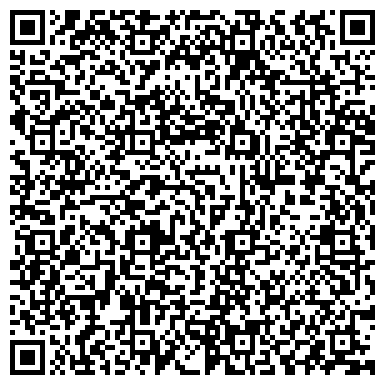 QR-код с контактной информацией организации ООО Промышленная компания СВМ