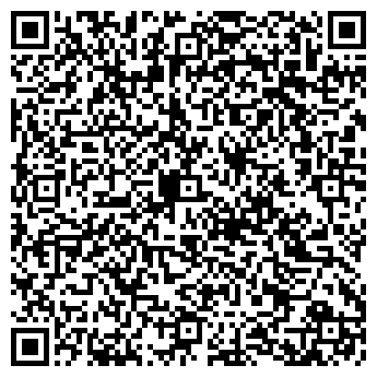 QR-код с контактной информацией организации ООО Туликиви