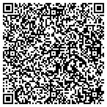 QR-код с контактной информацией организации ООО СК «Корчев Каркас»