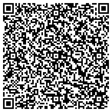 QR-код с контактной информацией организации ИП Лавка строителя