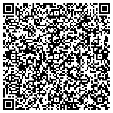 QR-код с контактной информацией организации ООО СпецЭнергоРемонт
