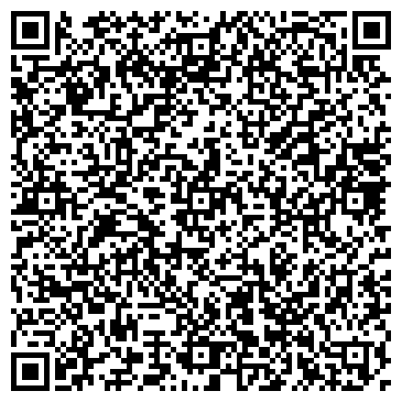 QR-код с контактной информацией организации PapaJoule