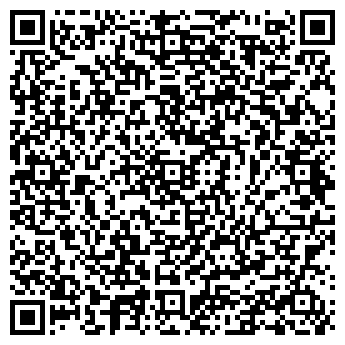 QR-код с контактной информацией организации ООО Стальной мир