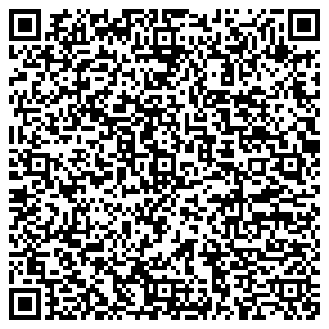 QR-код с контактной информацией организации ООО Сочи Бухгалтер - Адлер