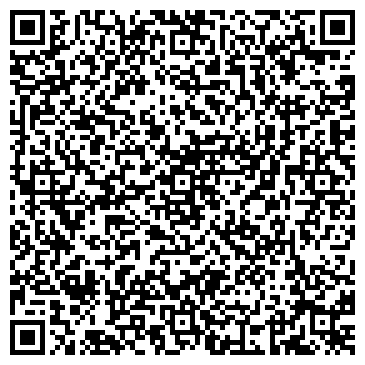QR-код с контактной информацией организации ООО Идеал Групп