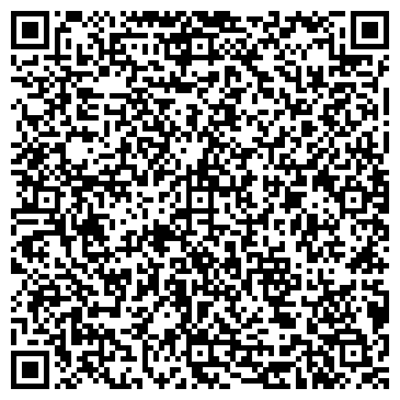 QR-код с контактной информацией организации ООО "МиС энерго"