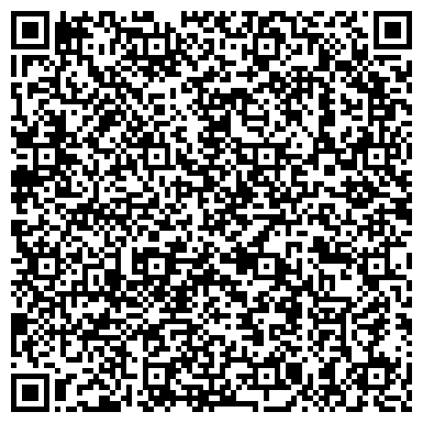 QR-код с контактной информацией организации ИП Магазин сантехники "Афоня"