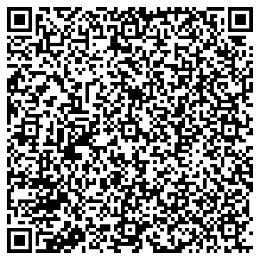 QR-код с контактной информацией организации ООО Корсар 1
