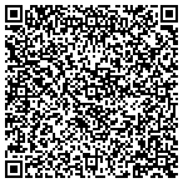 QR-код с контактной информацией организации ООО Наркологическая клиника «Вектор»