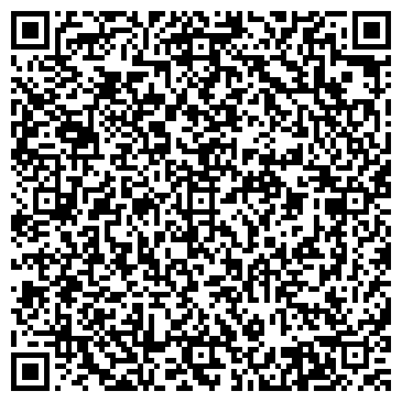 QR-код с контактной информацией организации ООО Балтика Конт