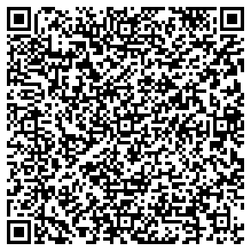 QR-код с контактной информацией организации ООО ОКБанкрот - Москва