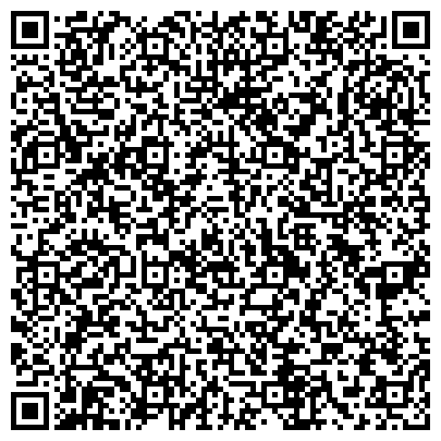 QR-код с контактной информацией организации ИП Интернет - магазин "Сантехника комфорта"