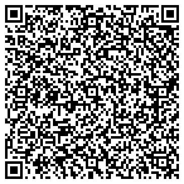 QR-код с контактной информацией организации ООО MEGA Parts