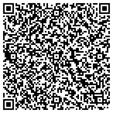 QR-код с контактной информацией организации ИП CarsElektrik