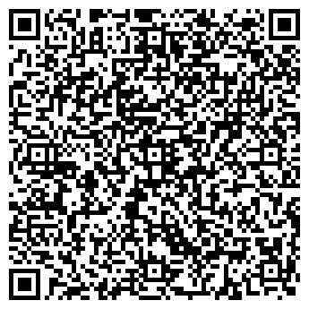 QR-код с контактной информацией организации ООО Arktic