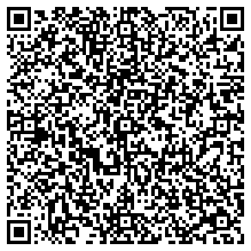 QR-код с контактной информацией организации ООО Зоопланета