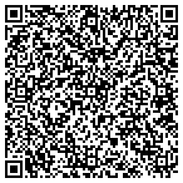 QR-код с контактной информацией организации ООО Восточный Мост