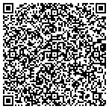 QR-код с контактной информацией организации ООО Отделка - Сургут