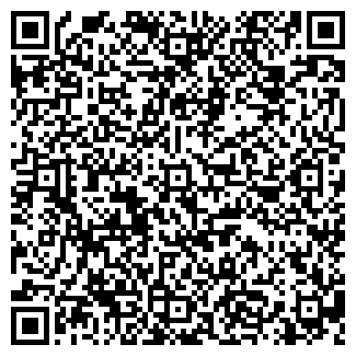 QR-код с контактной информацией организации ООО «ДПД Бел»