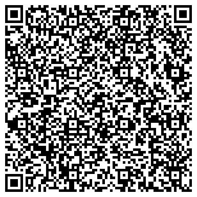 QR-код с контактной информацией организации ООО Мотошкола "АкадемияМото"