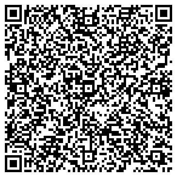 QR-код с контактной информацией организации ООО Юлтэк Групп