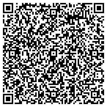 QR-код с контактной информацией организации ИП Текстиль - Club