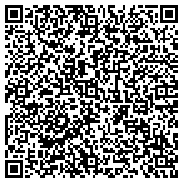 QR-код с контактной информацией организации ИП СПб лазерная резка