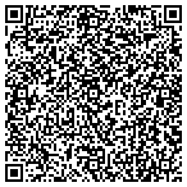 QR-код с контактной информацией организации ООО Частный интернет - маркетолог