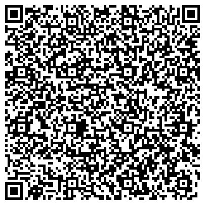 QR-код с контактной информацией организации ООО Межотраслевой центр охраны труда "ЭГИДА"