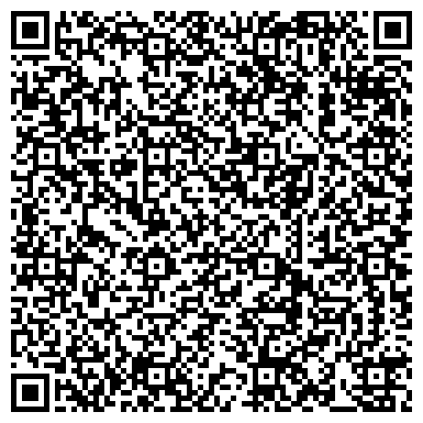 QR-код с контактной информацией организации ООО Автоломбард на Маяковского
