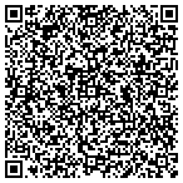 QR-код с контактной информацией организации ИП Tutshtory.by