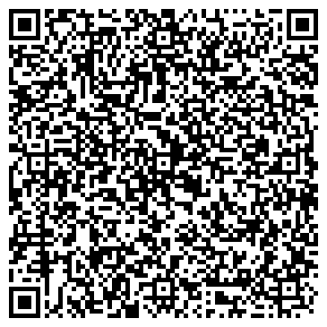 QR-код с контактной информацией организации ООО Лаборатория Глобэкс
