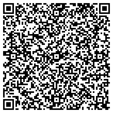 QR-код с контактной информацией организации ООО ПромЭлектроРемонт