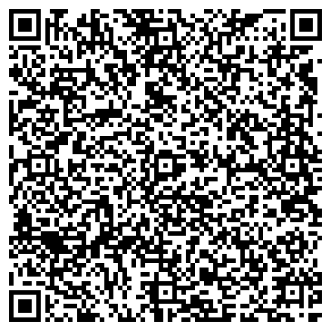 QR-код с контактной информацией организации ООО "Мебель - Онлайн" Нижний Новгород