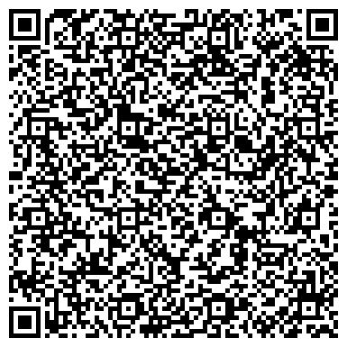 QR-код с контактной информацией организации ИП Детский клуб "Библиглотик"