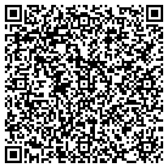 QR-код с контактной информацией организации ООО "Мебель - Онлайн" Владимир