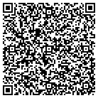 QR-код с контактной информацией организации ООО "Мебель - Онлайн"  Казань