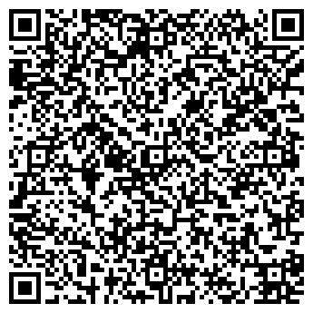 QR-код с контактной информацией организации ООО "Мебель - Онлайн" Рязань